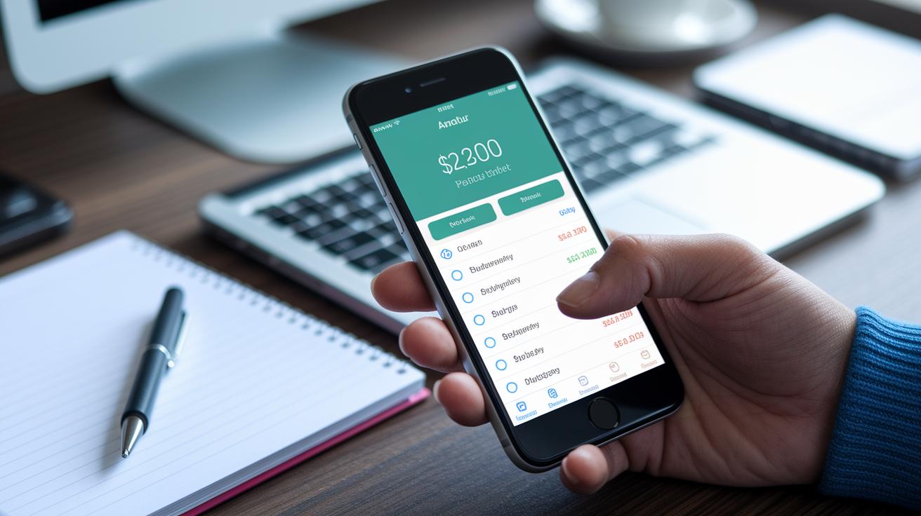 Apps und Online-Budgetrechner fur den Haushaltsplan erstellen.jpg