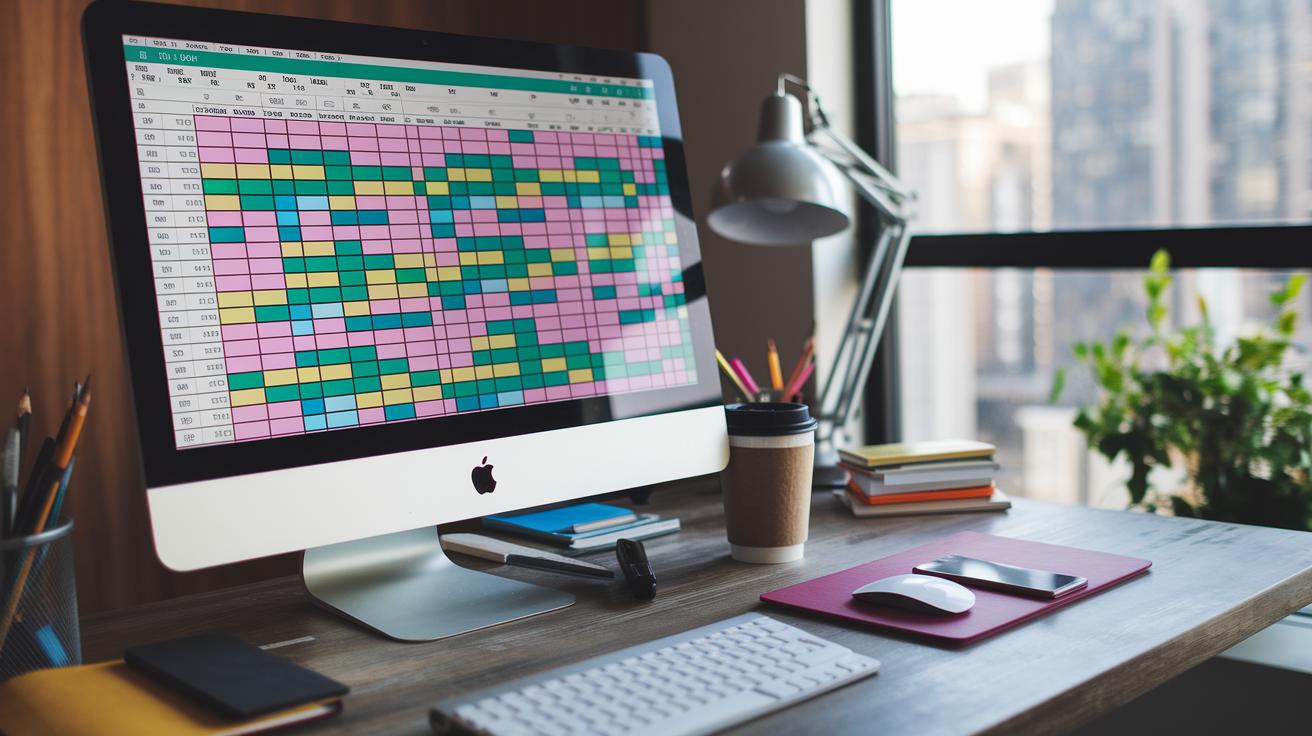 Muster-Vorlage und Excel-Muster zum Liquiditatsplan erstellen.jpg