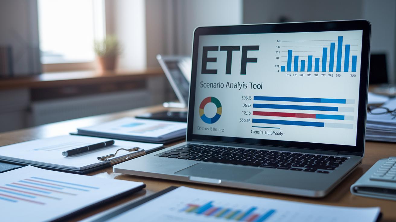 Szenarioanalyse und Performance im ETF-Sparplan-Rechner.jpg