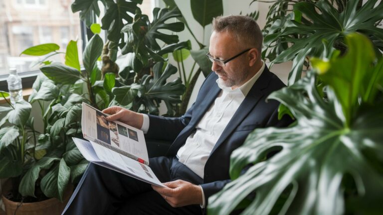 privatfonds-nachhaltig-grun-und-profitabel-investieren