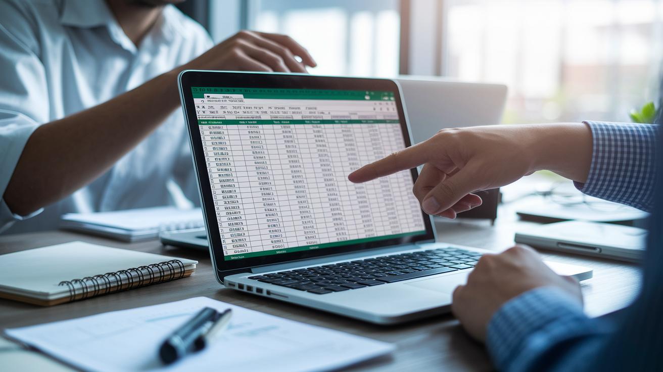 Anpassung und Erweiterung der Gratis Liquiditatsplan Excel Vorlage.jpg