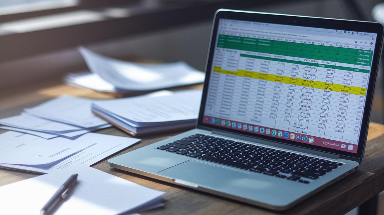 Aufbau und Hauptfunktionen der Excel Liquiditatsplan Vorlage.jpg