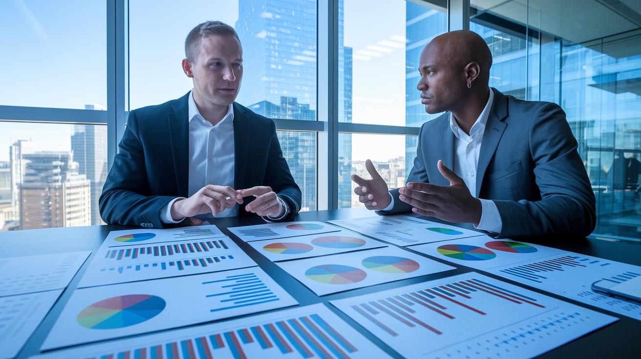 Auswahlkriterien fur ESG-ETFs in einer nachhaltigen ETF Anlagestrategie.jpg