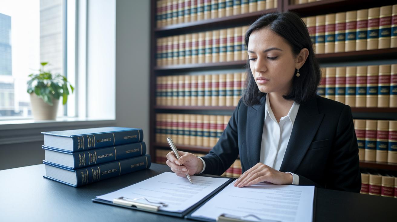 Checkliste und Handlungsempfehlungen zur Errichtung Ihrer Stiftung.jpg