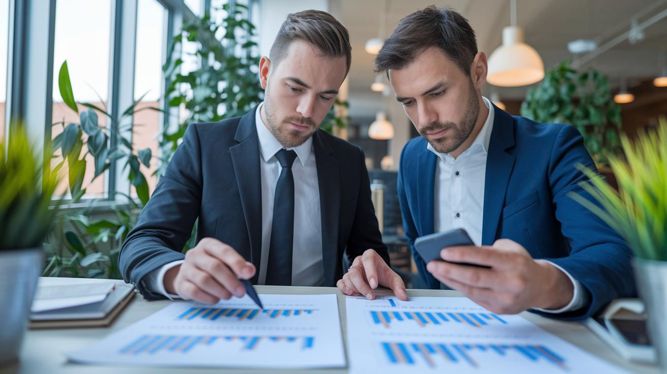 ESG-Ratings und Nachhaltigkeitszertifikate fur nachhaltige Banken.jpg