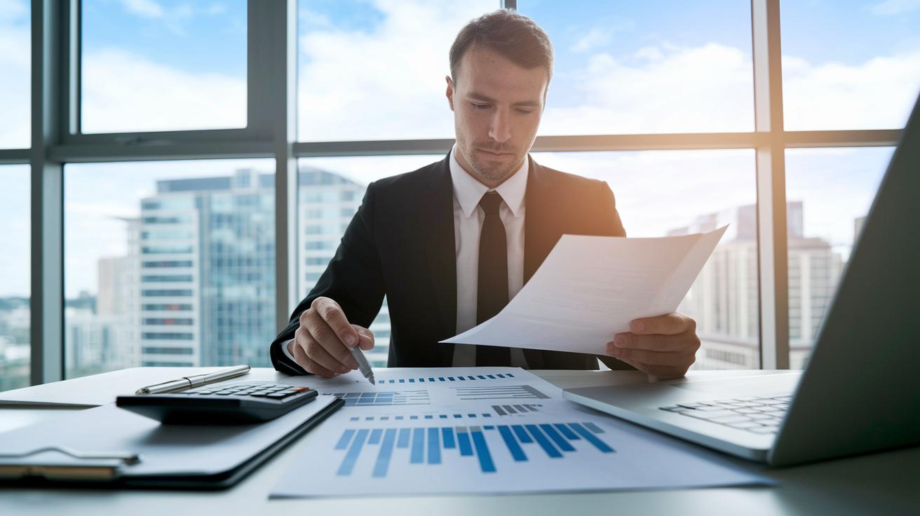 Finanzielle Aspekte Stiftungskapital, Kosten und laufende Gebuhren.jpg