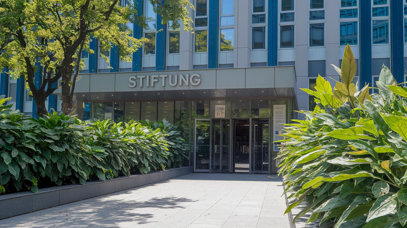 Grundlagen und Nutzen einer Stiftung fur Vermogensschutz.jpg