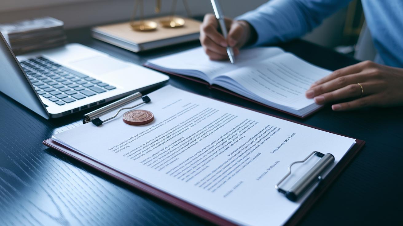 Haftungsbeschrankung, Glaubiger- und Insolvenzschutz durch die Stiftung.jpg