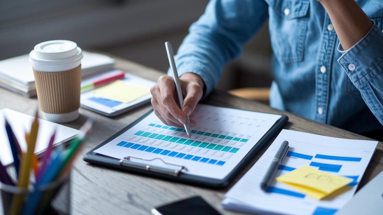 Haufige Fragen und Best Practices zur Liquiditatsplanung mit Excel Vorlage.jpg