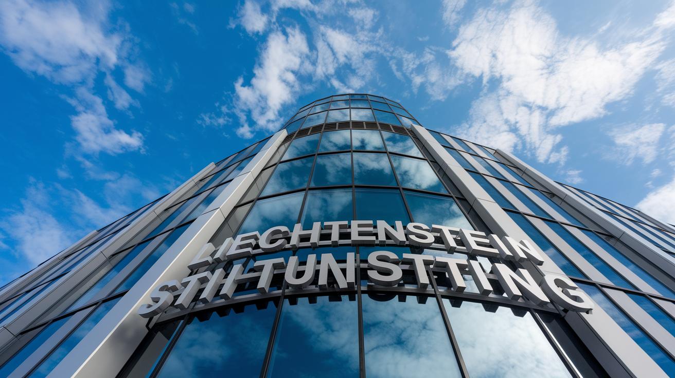 Internationaler Vermogensschutz Liechtenstein-Stiftung und Offshore-Modelle.jpg