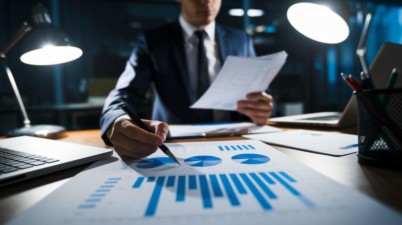 Komplette Finanzplanung Businessplan Alle Finanzbausteine im Uberblick.jpg