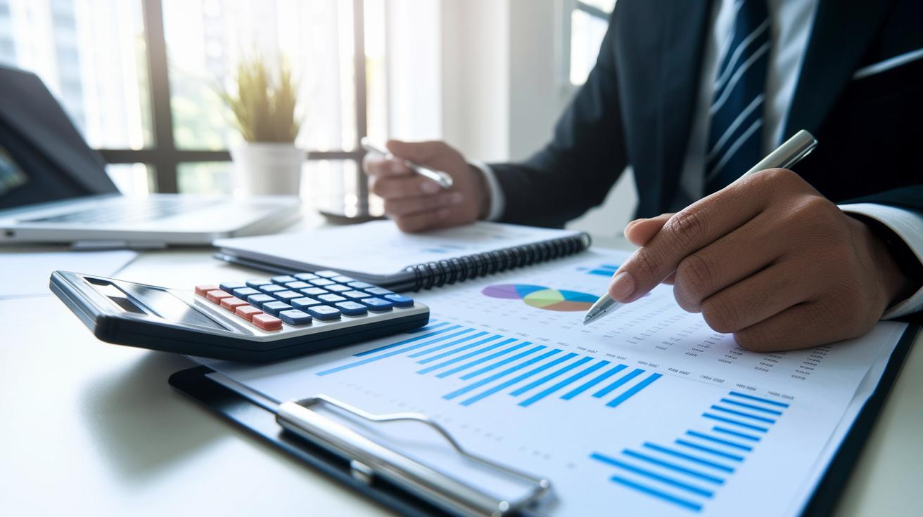 Kostenplan-Aufbau im Finanzplan Businessplan.jpg