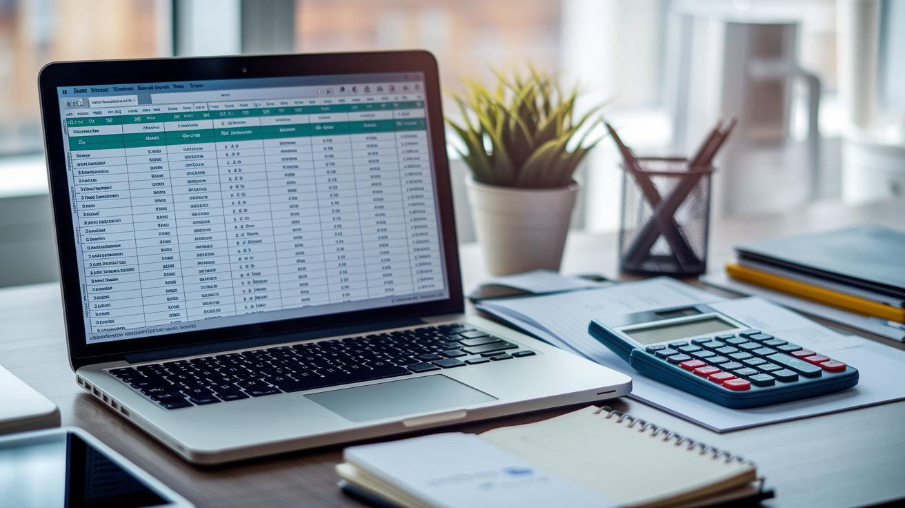 Praxis-Tipps und Tools fur die Finanzplanung Businessplan.jpg