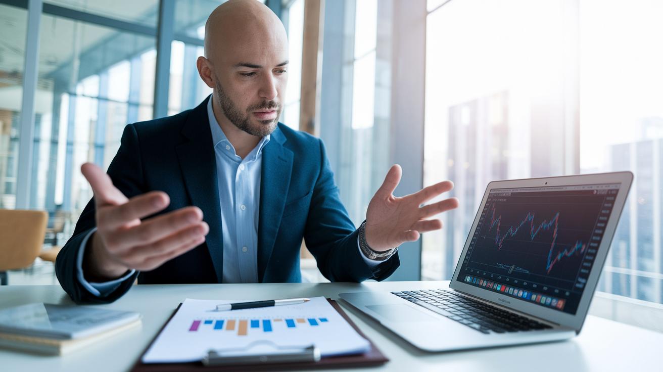 Risikomanagement und Rebalancing in nachhaltigen ETF Anlagestrategien.jpg