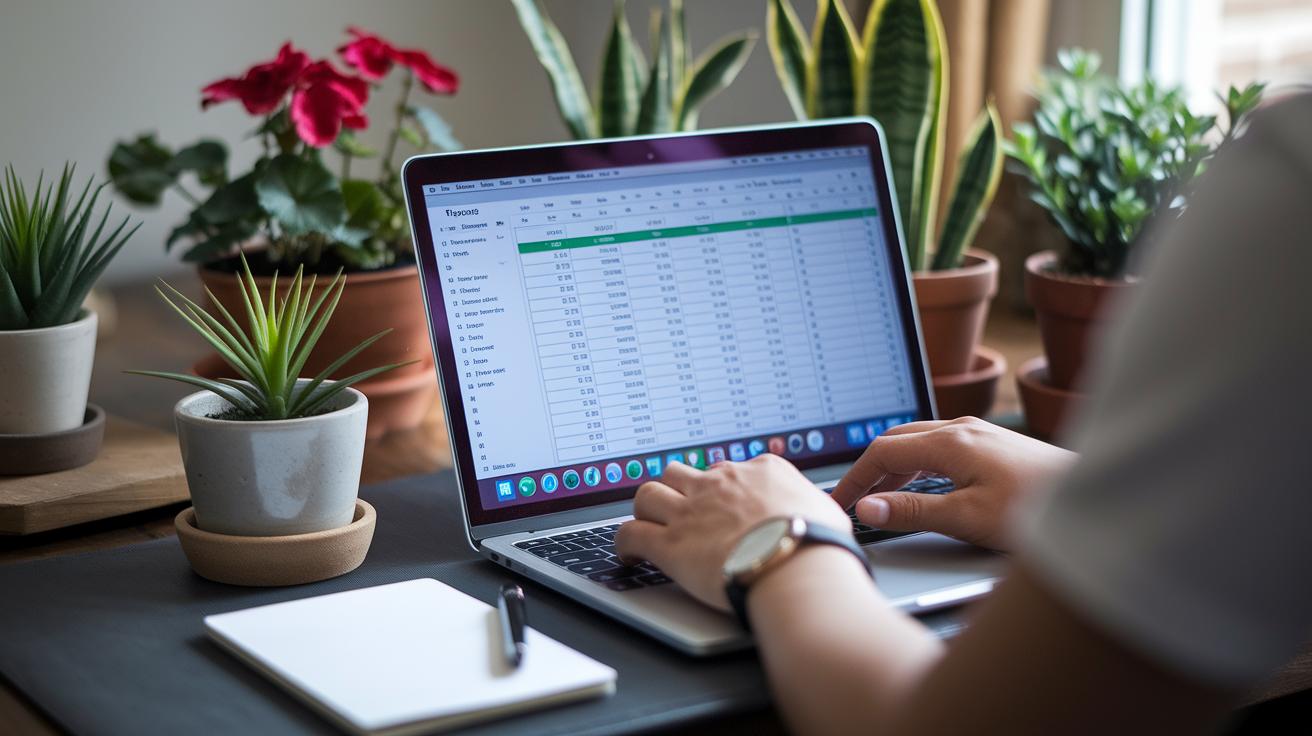 Schritt-fur-Schritt Anleitung zur Nutzung der Liquiditatsplanung Excel Vorlage.jpg