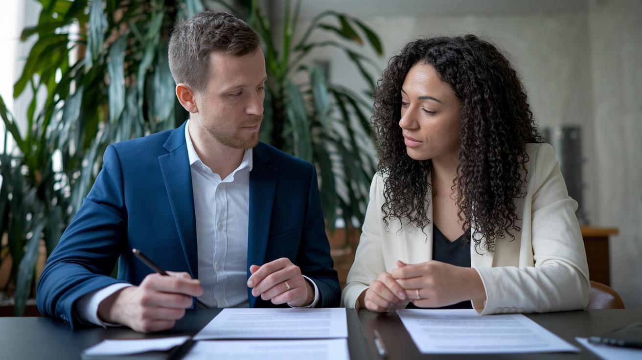 Vor- und Nachteile eines Ehevertrags zum Vermogensschutz.jpg