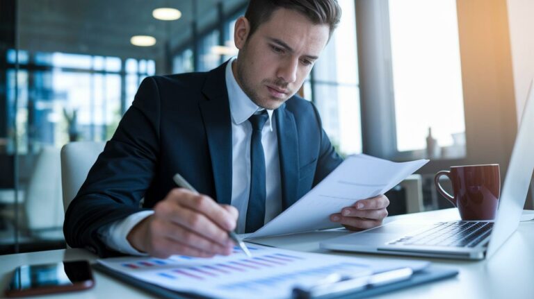 finanzplanung-businessplan-profitabel-umsetzen