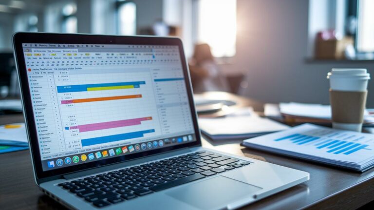 liquiditatsplanung-excel-vorlage-kostenlos-spart-Zeit