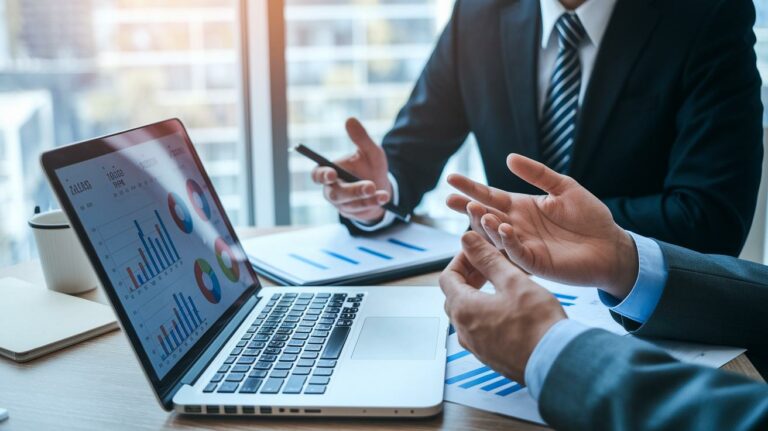 nachhaltige-banken-bieten-transparente-und-faire-Investments