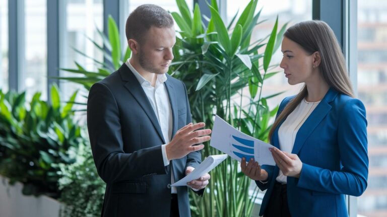 nachhaltige-etf-anlagestrategie-fur-starke-Renditen