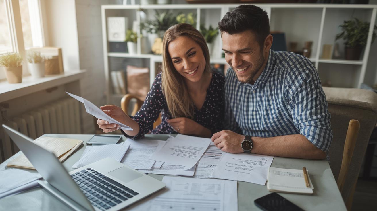 Absetzbare Vorsorgeprodukte in der privaten Altersvorsorge.jpg