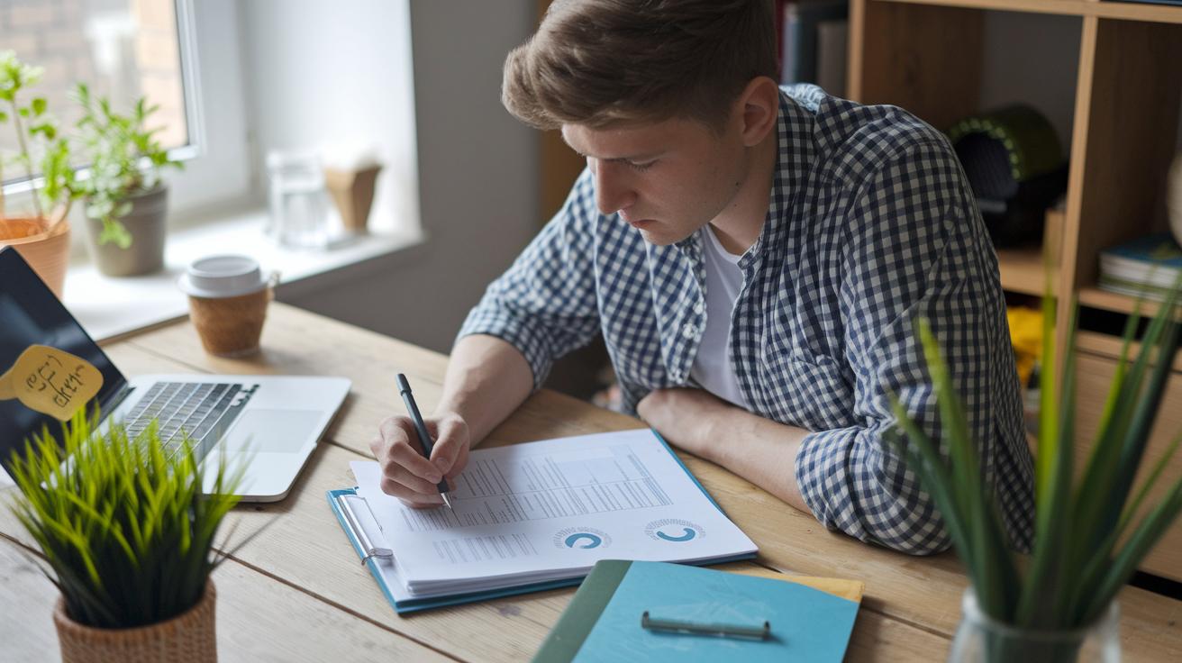 Anlageziele und Klima-Tilt-Methodik des ETFs.jpg