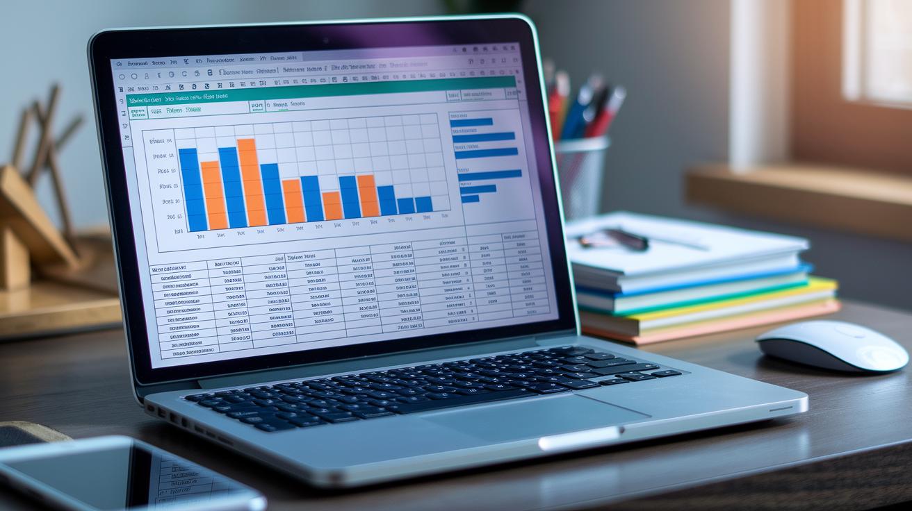 Anpassung  Automatisierung Formeln, Makros und Features in der Excel Finanzplan Vorlage.jpg