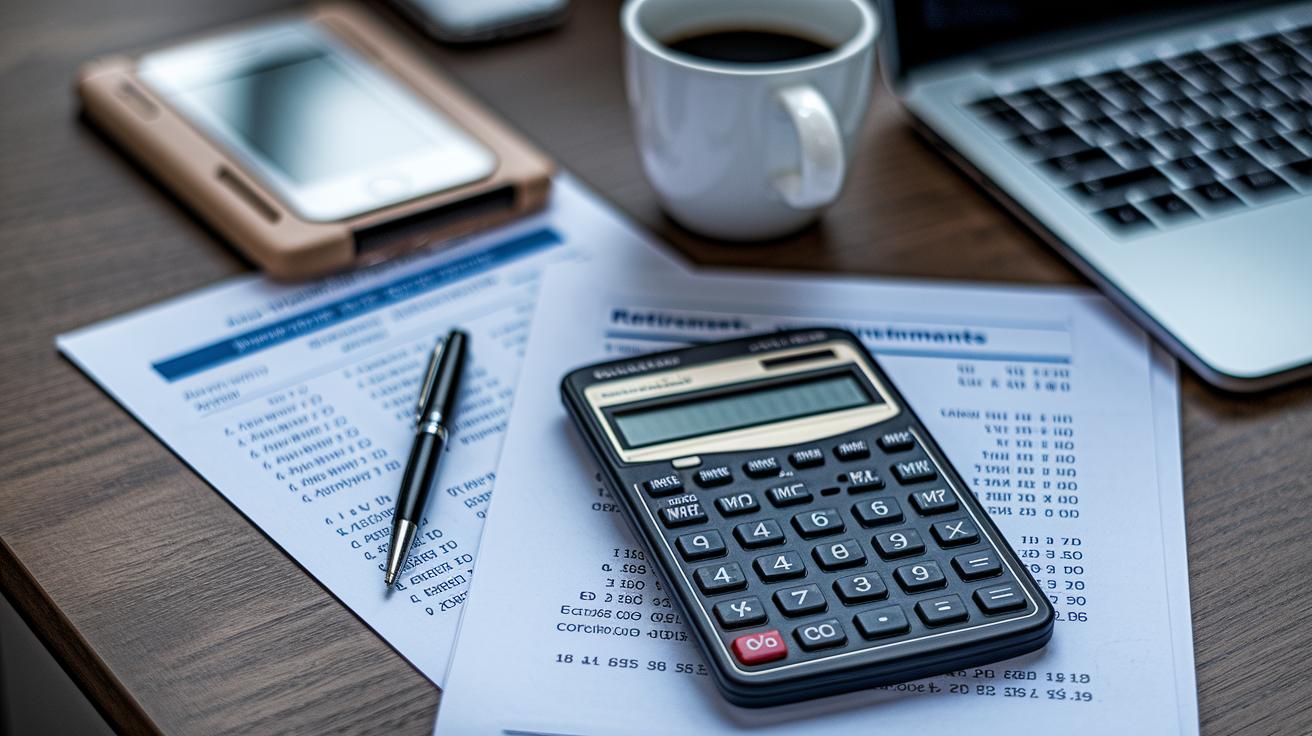 Berechnungsbeispiele zur Steuerersparnis durch private Altersvorsorge.jpg