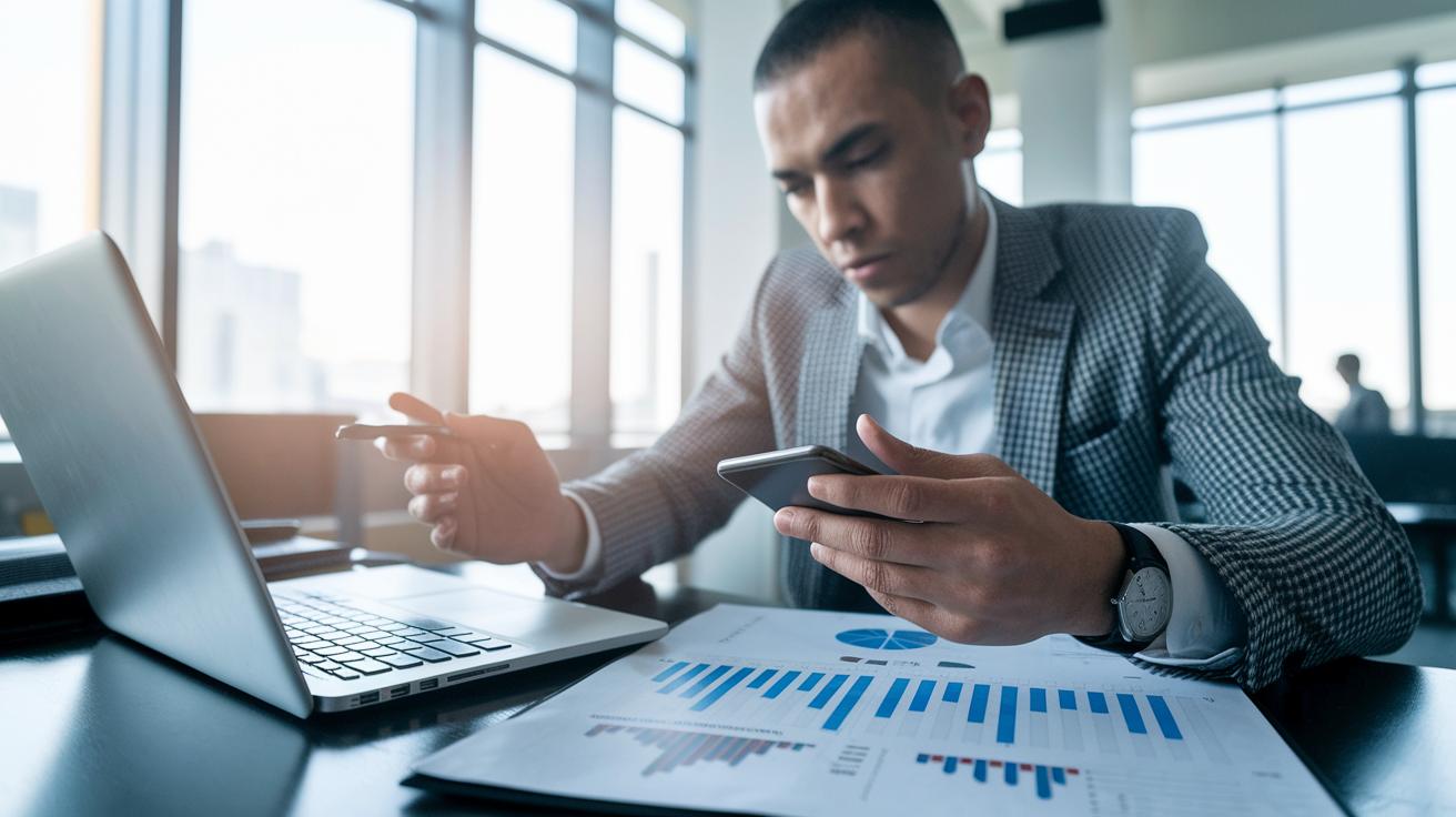 Besteuerung von Ausschuttungen in ausschuttenden ETFs.jpg