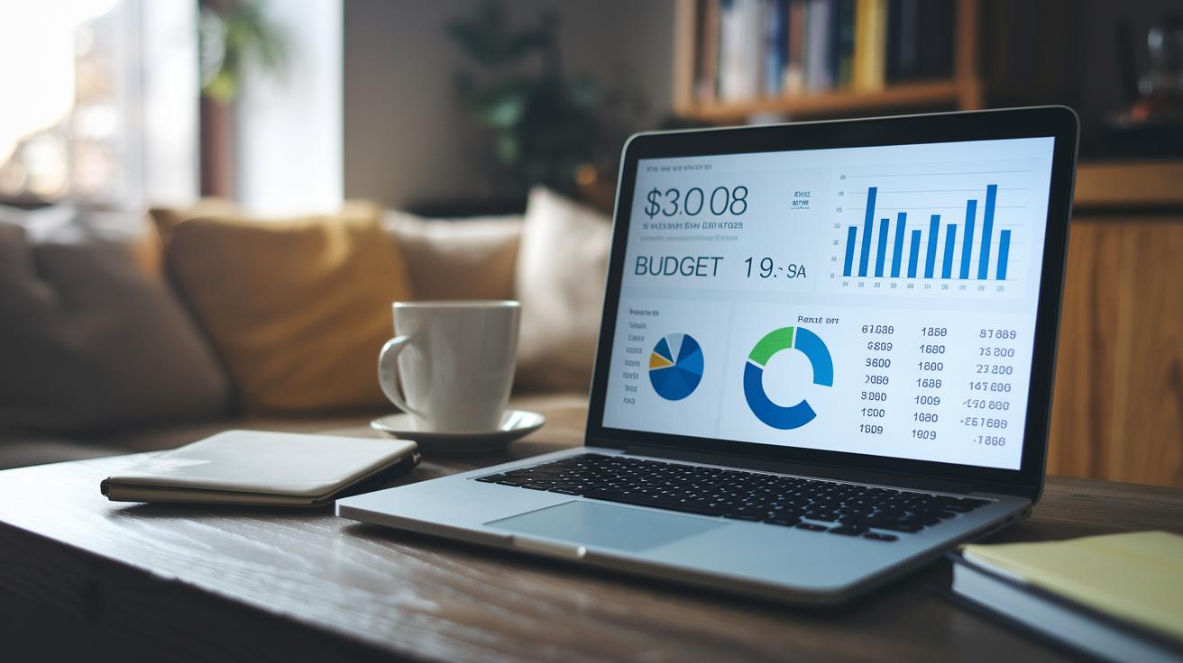Budgetanalyse und Optimierung mit dem Monatsbudget-Rechner.jpg