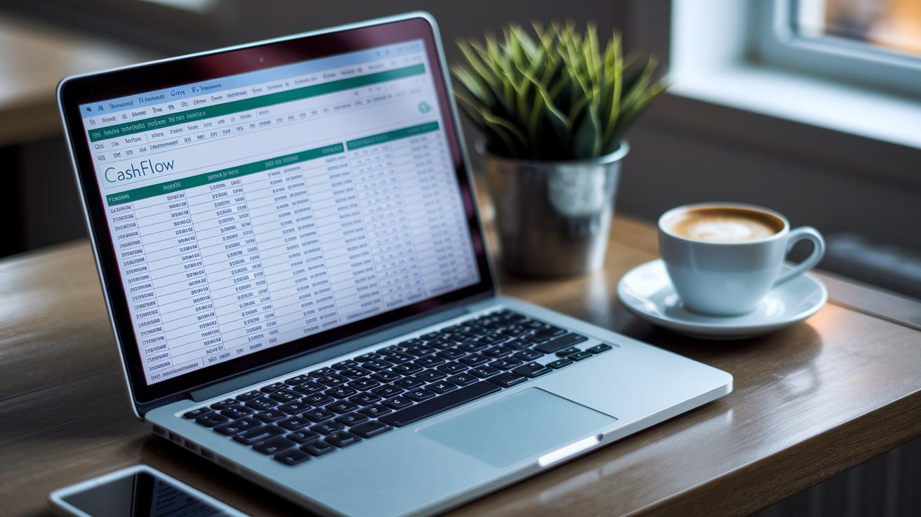 Cashflow-  Liquiditatsplanung mit der Excel Finanzplan Vorlage.jpg