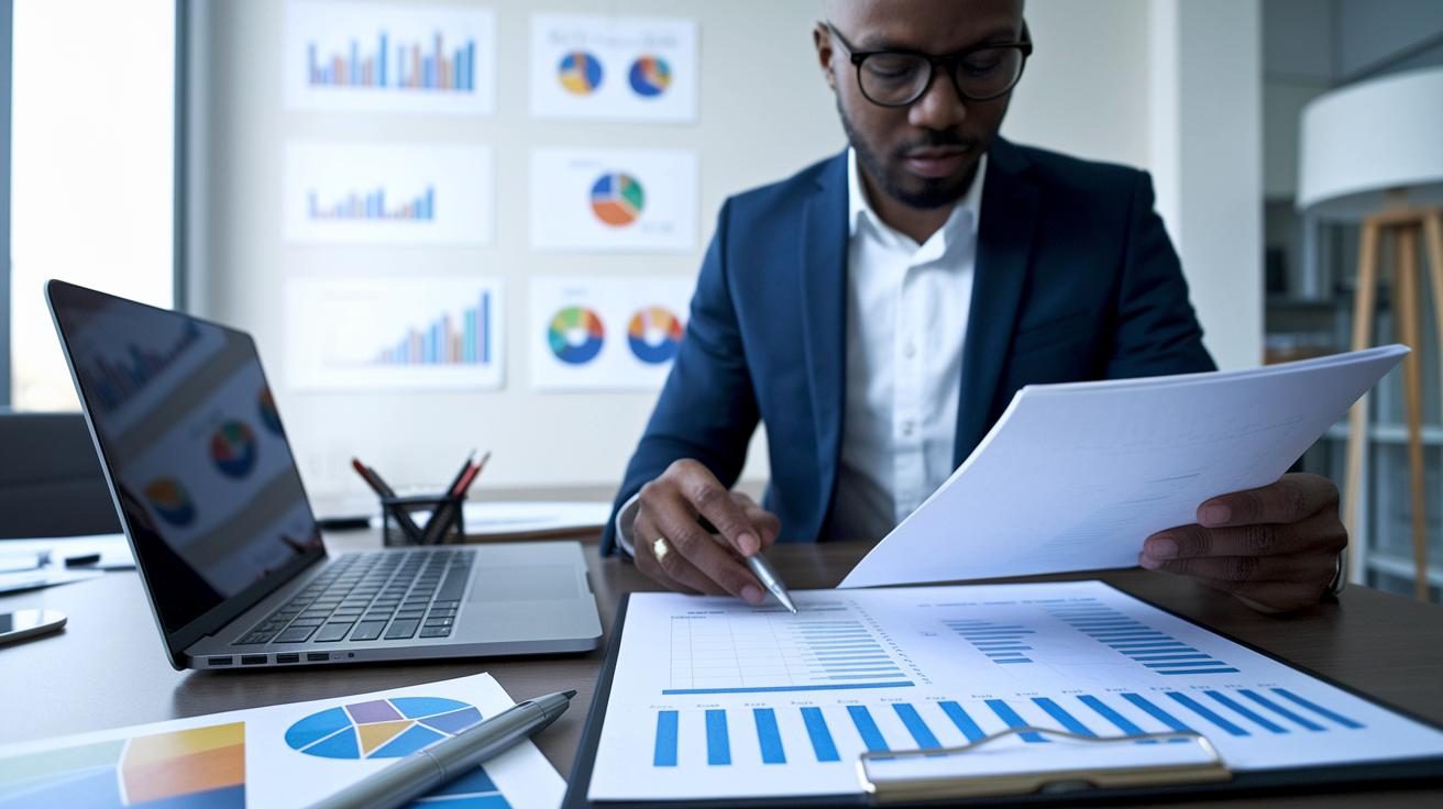 Checklisten und Best-Practice-Beispiele zur nachhaltigen Vermeidung von Liquiditatsengpassen im Unternehmen.jpg