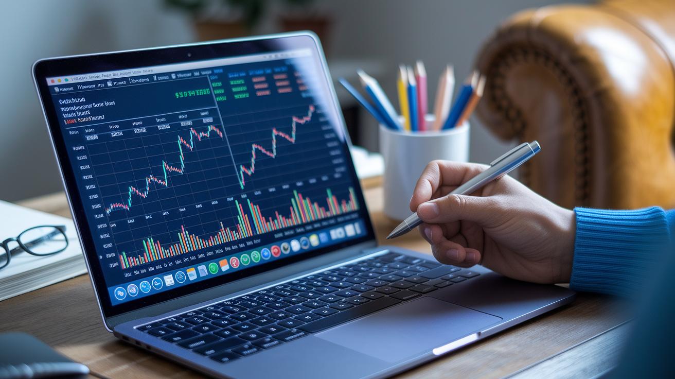 Diagramme Visualisierung im Finanzplan Vorlage.jpg
