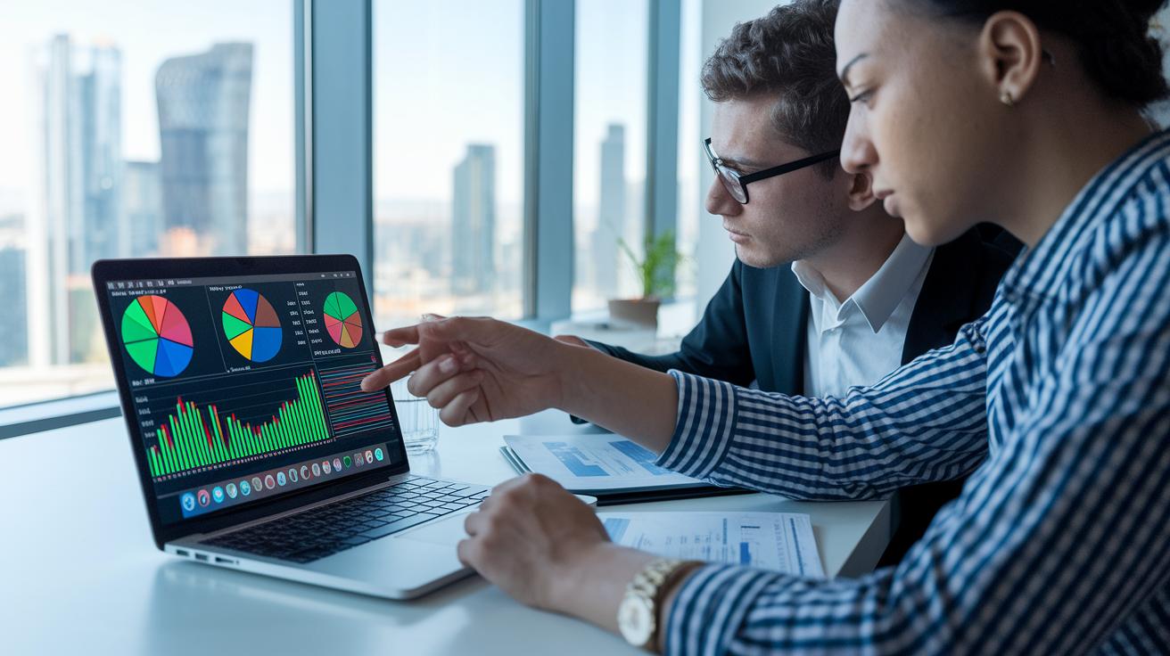 Digitales Controlling und Tools zur Uberwachung der Unternehmensliquiditat.jpg