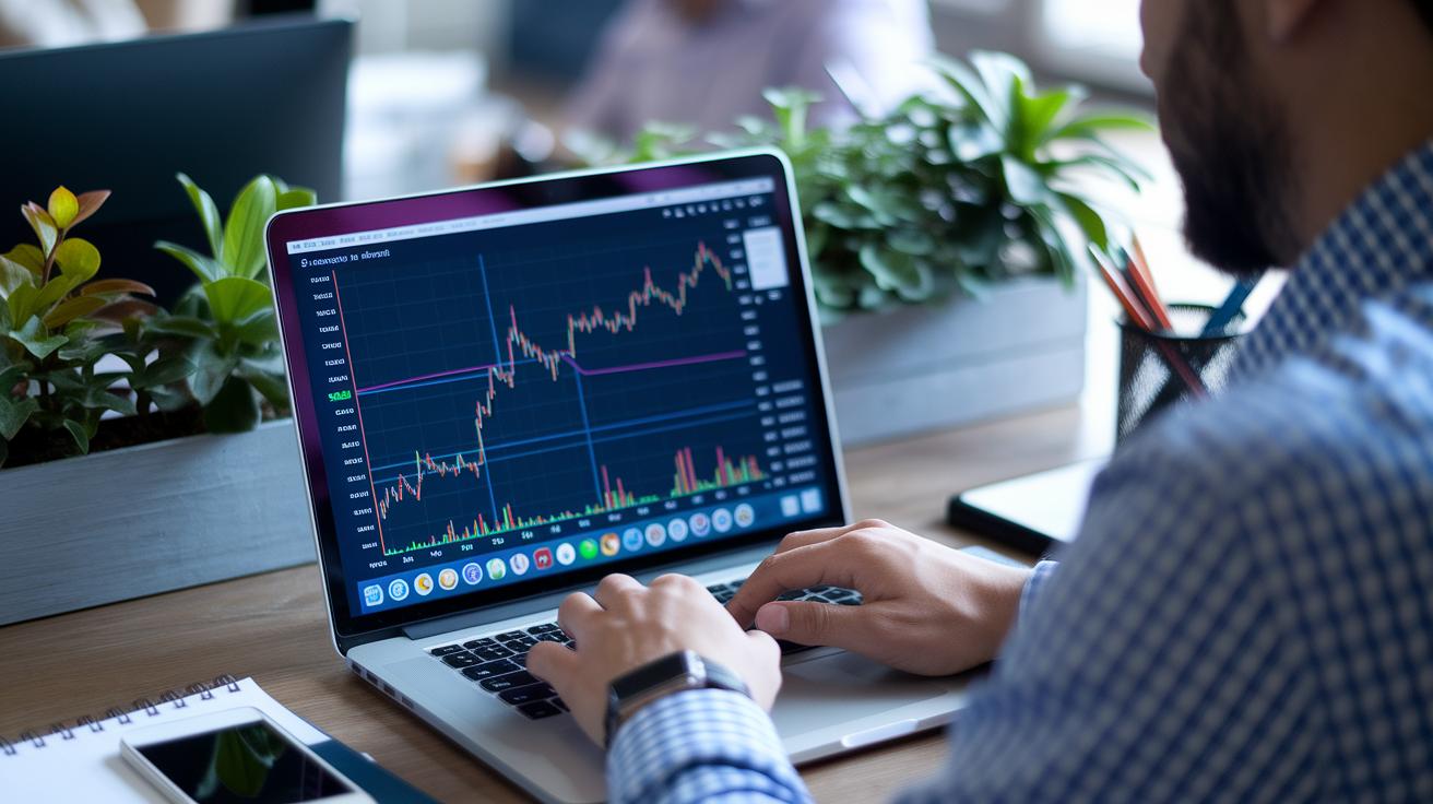 ESG-Kriterien bei nachhaltigen Investments vergleichen.jpg