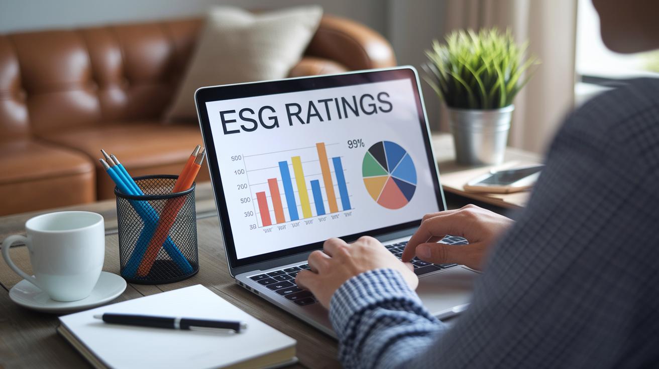 ESG-Kriterien verstehen und anwenden.jpg