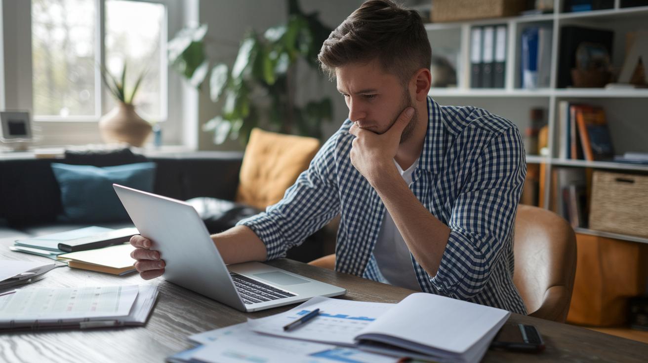 ESG-Ratings verstehen und Greenwashing umgehen.jpg