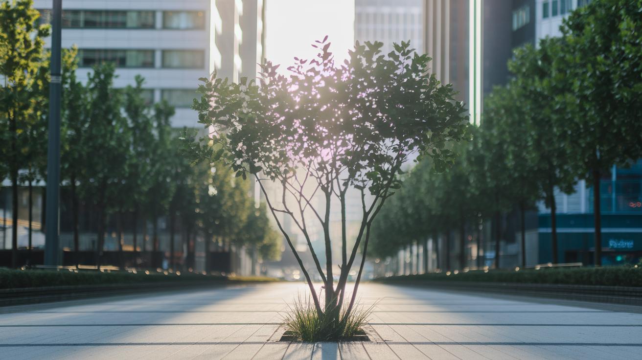 ESG- und Nachhaltigkeitskriterien im Xtrackers MSCI World ESG UCITS ETF 1C.jpg