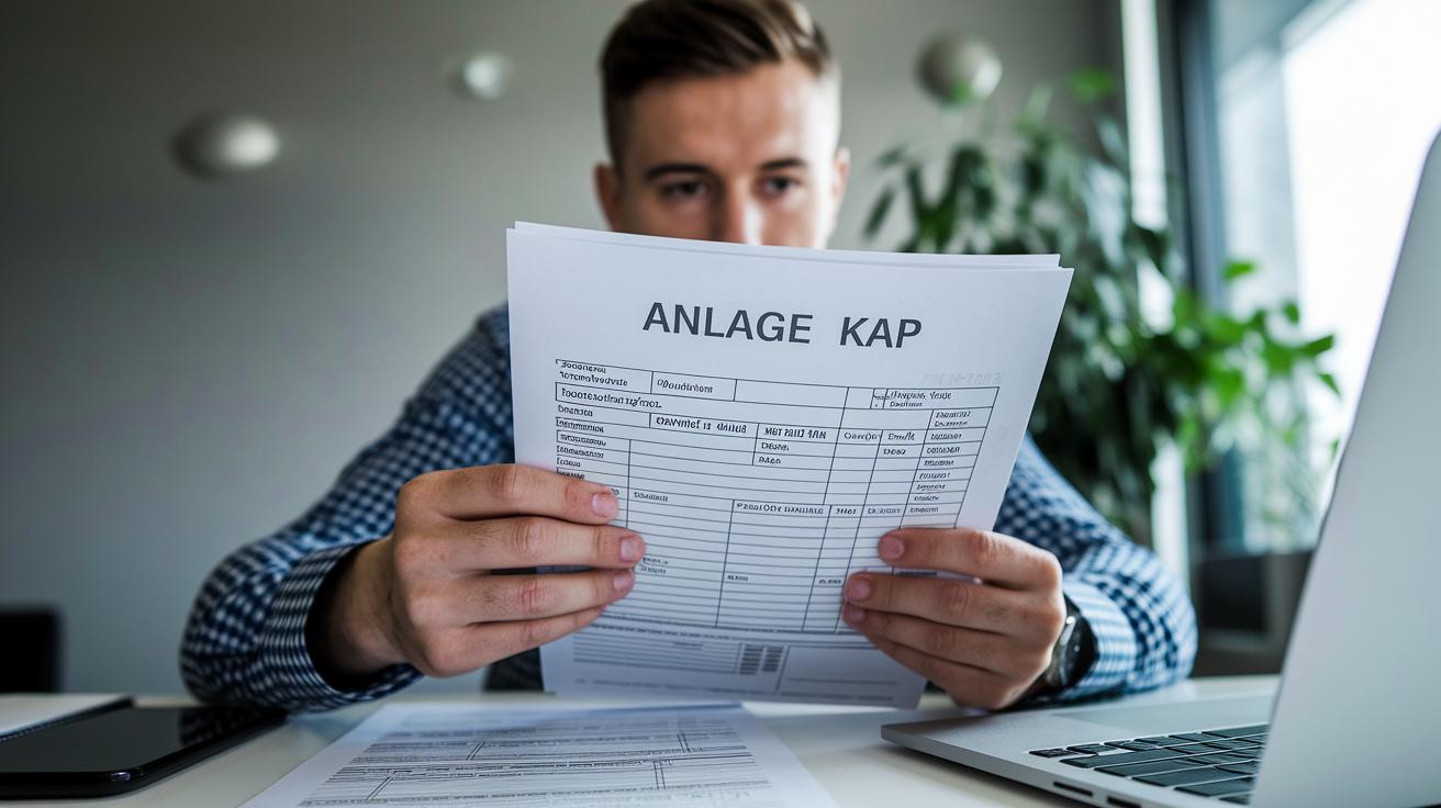 ETF-Ertrage in der Steuererklarung mit Anlage KAP.jpg