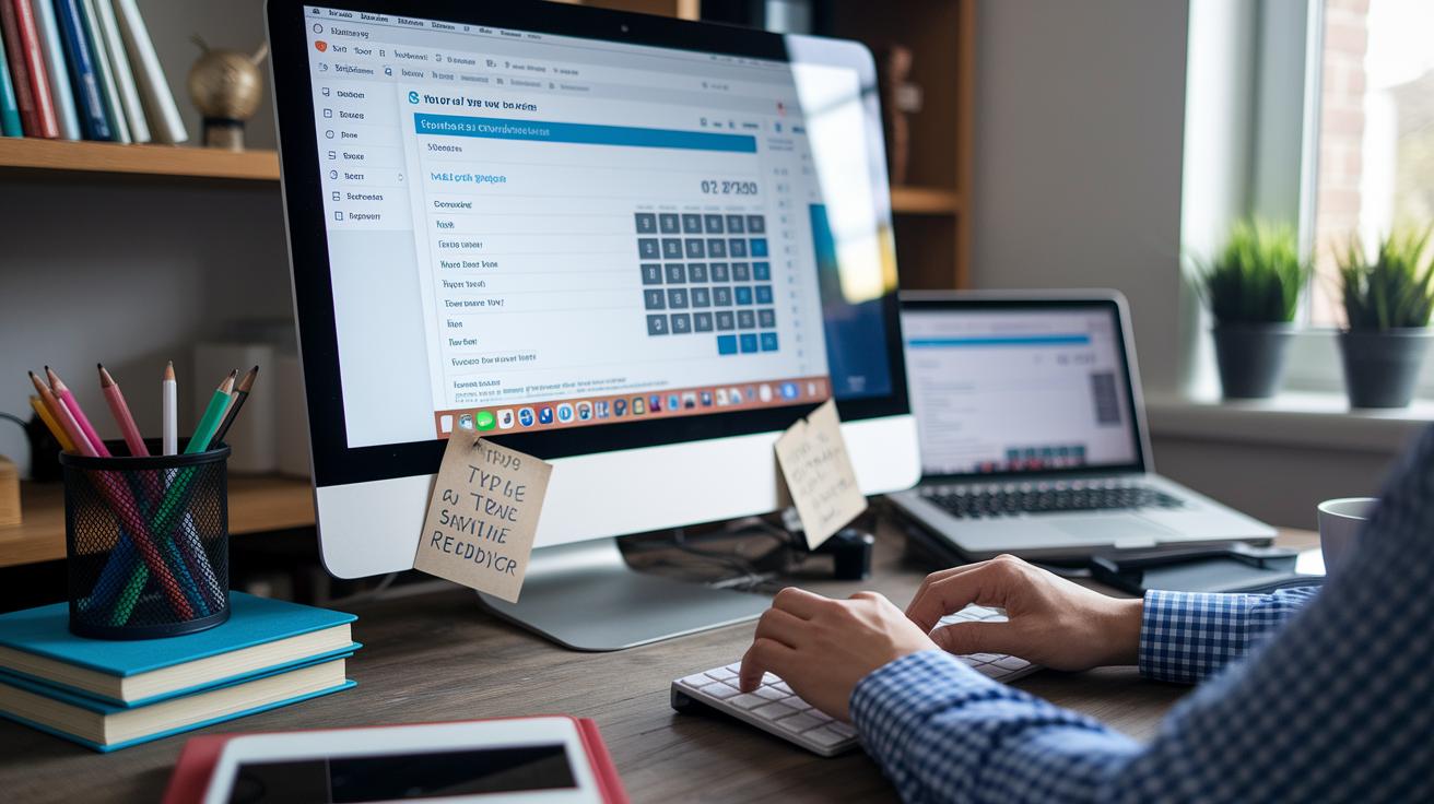 ETF-Sparplan Steuern Rechner und Beispielrechnung.jpg