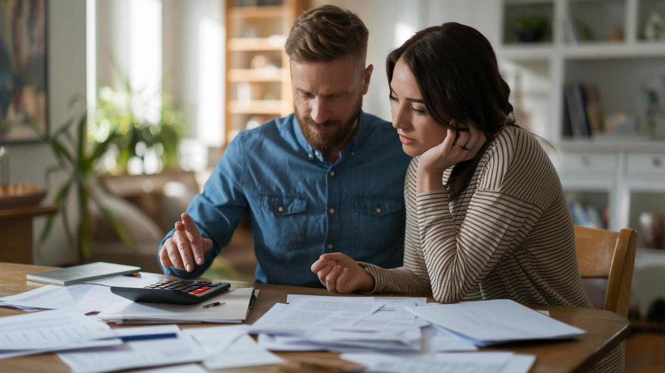 ETF-Sparplan Steuern Sparer-Pauschbetrag  Freistellungsauftrag nutzen.jpg