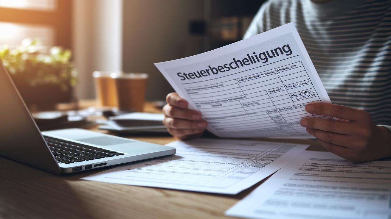 ETF-Sparplan Steuern Steuerbescheinigung, Anlage KAP  ELSTER-Ubermittlung.jpg