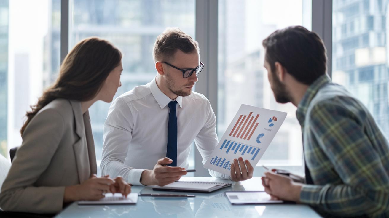 ETF-Sparplan Steuern Strategien zur Steueroptimierung und Ausblick.jpg