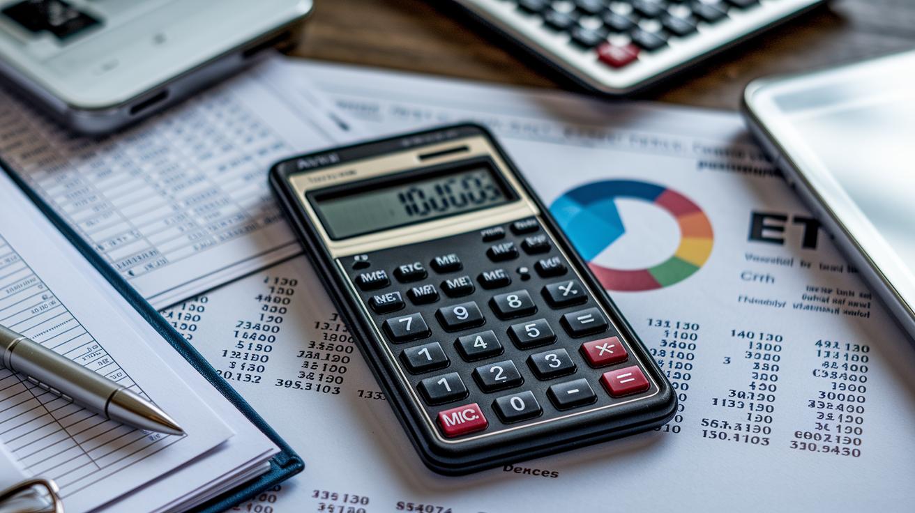 ETF-Sparplan Steuern Uberblick zu Abgeltungssteuer, Solidaritatszuschlag und Kirchensteuer.jpg