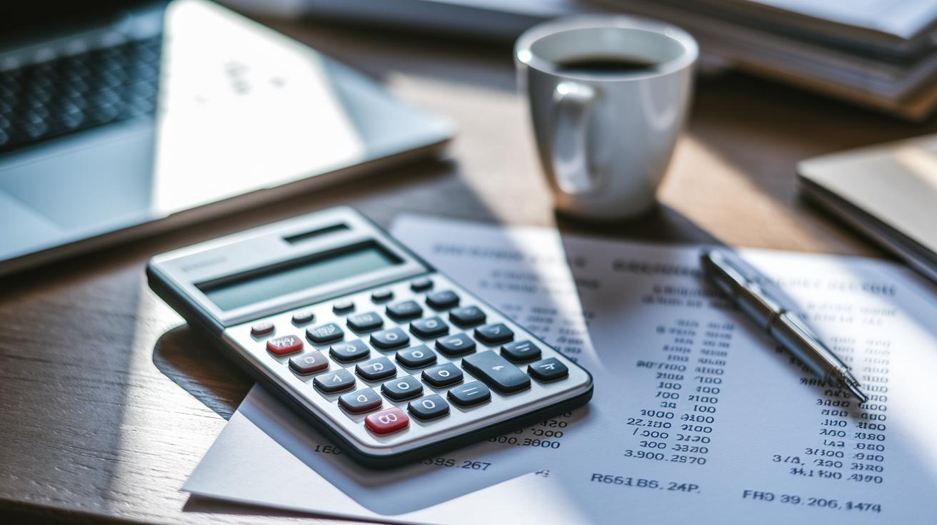 ETF-Sparplan Steuern Vorabpauschale  Teilfreistellungsquote bei Thesaurierenden vs Ausschuttenden.jpg