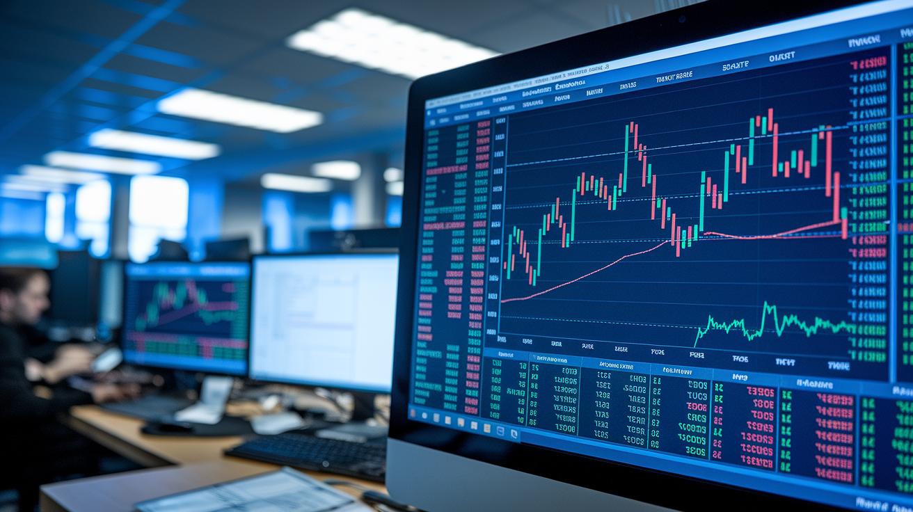 ETF-Uberblick und zentrale Fakten zum Xtrackers MSCI World ESG UCITS ETF 1C.jpg