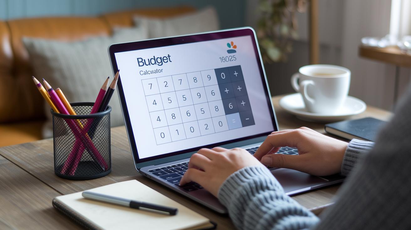 Einnahmen im Monatsbudget-Rechner erfassen.jpg