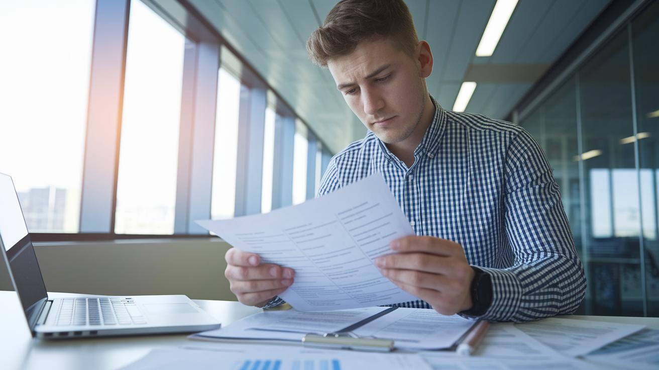 Entscheidungshilfe und Strategie fur private Altersvorsorge.jpg