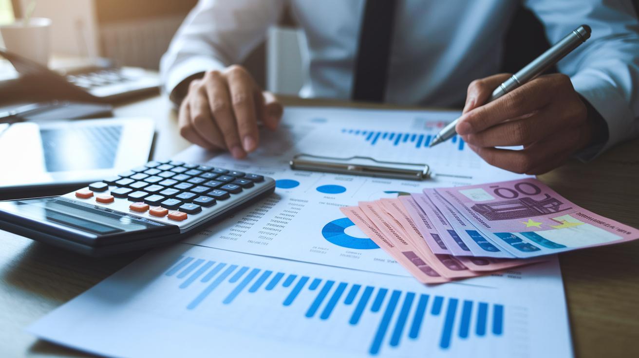 Ertragsverwendung und Ausschuttungsstrategie.jpg