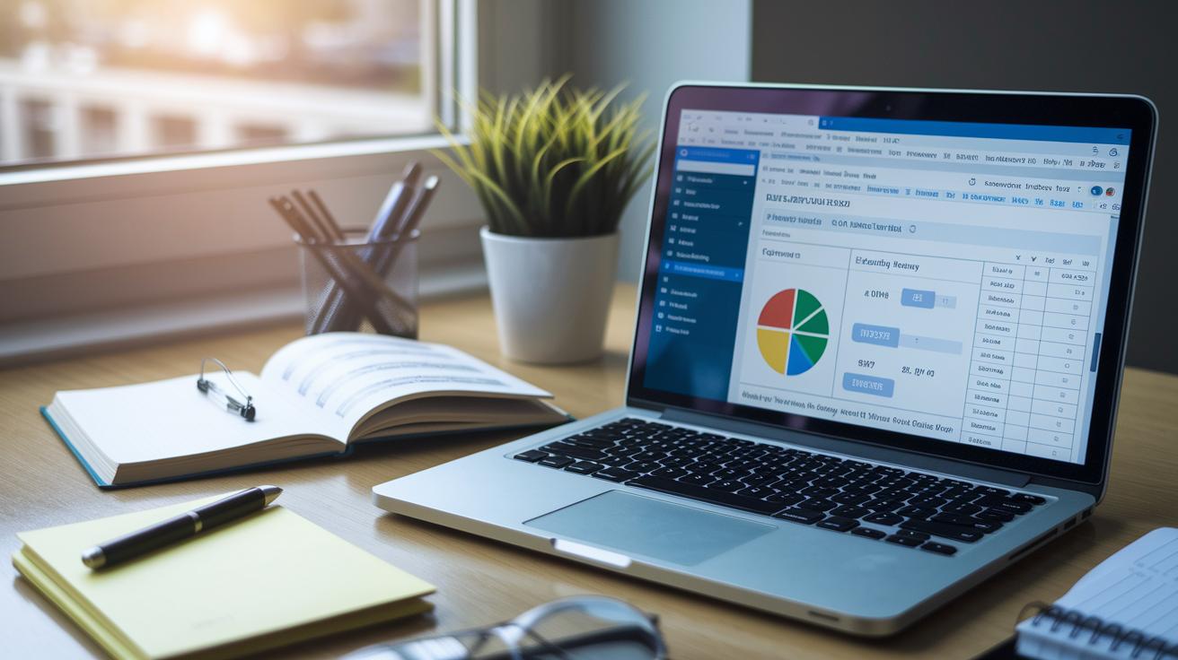 Excel- und Webbasierte Tools zum Finanzplan erstellen.jpg